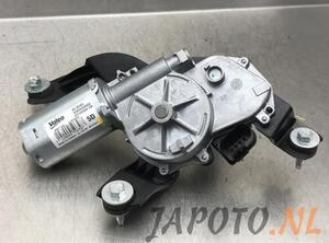 Wiper Motor HYUNDAI i20 (GB, IB), HYUNDAI i20 ACTIVE (IB, GB), HYUNDAI i20 II Coupe (GB)