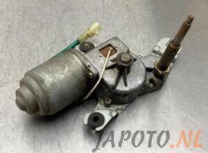 Wiper Motor DAIHATSU MOVE (L9_)