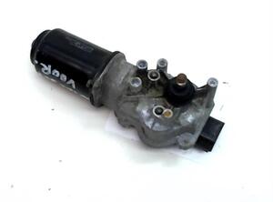 Wiper Motor MITSUBISHI GRANDIS (NA_W)