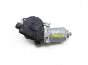 Wiper Motor TOYOTA YARIS (_P13_)