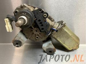 Wiper Motor HYUNDAI ACCENT I (X-3)