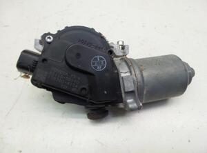 Wiper Motor TOYOTA YARIS (_P13_)