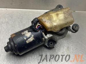 Wiper Motor NISSAN SUNNY III Liftback (N14)