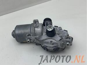 Wischermotor vorne Suzuki Ignis III MF 3811062R00 P14091578