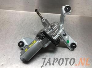 Wiper Motor KIA RIO III (UB)