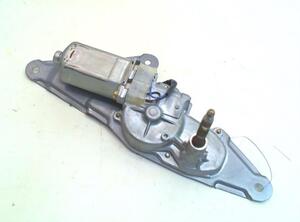 Wiper Motor DAIHATSU CUORE VI (L251, L250_, L260_)