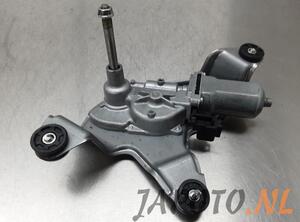 Wiper Motor SUZUKI BALENO (FW, EW)