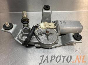 Wiper Motor NISSAN 350 Z Coupe (Z33), NISSAN 350Z Roadster (Z33)