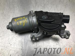 Wiper Motor TOYOTA YARIS (_P13_)