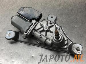 Wiper Motor TOYOTA YARIS (_P13_)