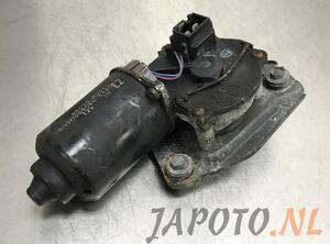 Wiper Motor DAIHATSU COPEN (L880_, L881_)