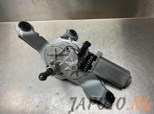 Wiper Motor KIA RIO III (UB)