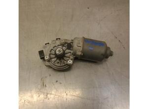 Wischermotor vorne Toyota Auris E15 8511002190 P9155241