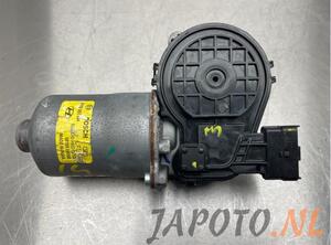 Wiper Motor HYUNDAI i10 II (BA, IA)