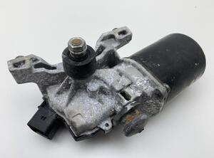 Wiper Motor HYUNDAI ACCENT III (MC)