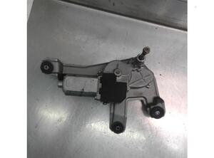 Wiper Motor TOYOTA COROLLA Verso (ZER_, ZZE12_, R1_)