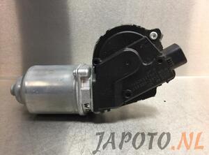 Wiper Motor HONDA CR-Z (ZF)