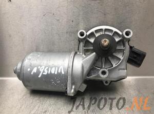 Wiper Motor KIA STONIC (YB)