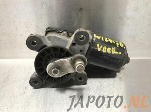 Wiper Motor TOYOTA HIACE IV Van (__H1_, __H2_)