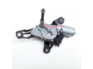 Wiper Motor TOYOTA YARIS (_P9_)