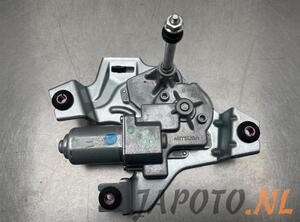 Wiper Motor SUZUKI VITARA (LY)