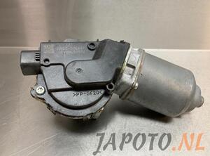 Wiper Motor HONDA INSIGHT (ZE_)