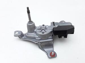 Wiper Motor TOYOTA YARIS (_P13_)