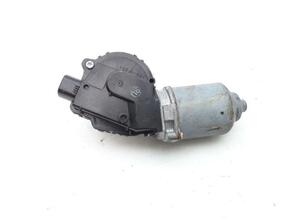 Wischermotor vorne Toyota Auris E15 8511002190 P12053675