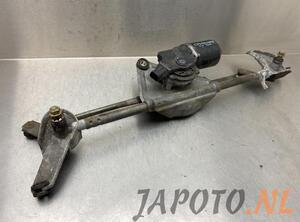 Wischermotor vorne Toyota RAV 4 II A2 8511042130 P2383255