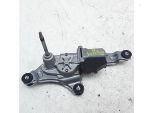 Wiper Motor TOYOTA VERSO S (_P12_)