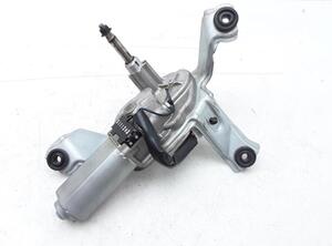 Wiper Motor KIA RIO III (UB)