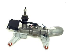 Wiper Motor CHEVROLET AVEO / KALOS Hatchback (T250, T255)