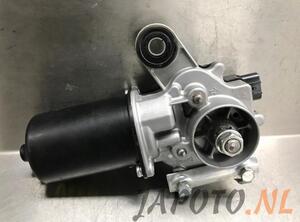 Wiper Motor NISSAN NV200 Van