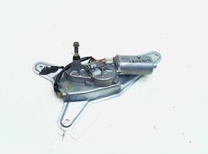 Wiper Motor SUZUKI GRAND VITARA I (FT, HT)