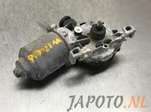 Wiper Motor TOYOTA IQ (_J1_)