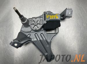 Wiper Motor TOYOTA YARIS (_P13_)