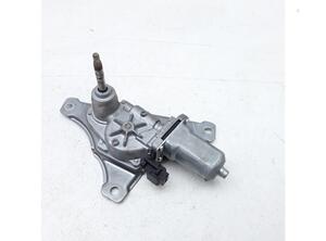 Wiper Motor DAIHATSU CUORE VII (L275_, L285_, L276_)