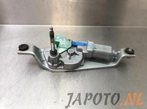 Wiper Motor SUBARU IMPREZA Hatchback (GR, GH, G3)