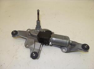 Wiper Motor DAIHATSU TERIOS (J2_)