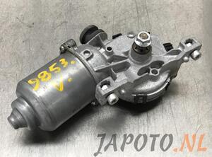 Wiper Motor MAZDA 6 Saloon (GH)