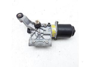 Wiper Motor SUBARU LEGACY IV (BL)