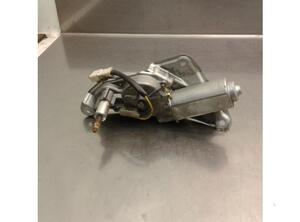 Wiper Motor TOYOTA STARLET (_P9_)