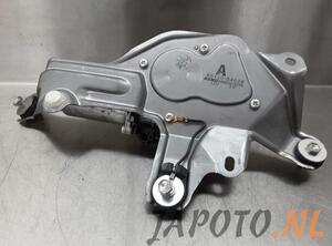 Wiper Motor DAIHATSU TERIOS (J2_)