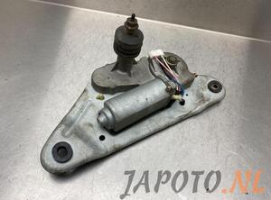 Wiper Motor DAEWOO REZZO (U100)