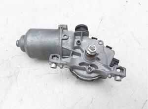 Wiper Motor MAZDA 6 Estate (GH)