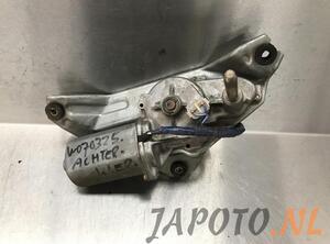 Wiper Motor MITSUBISHI COLT V (CJ_, CP_)