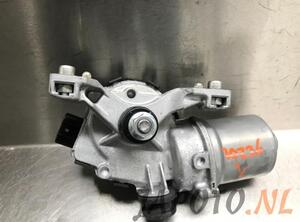 Wiper Motor SUZUKI IGNIS III (MF)