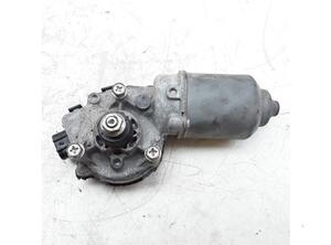 Wiper Motor DAIHATSU CUORE VII (L275_, L285_, L276_)