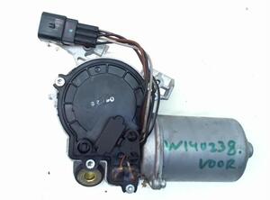 Wiper Motor CHEVROLET AVEO / KALOS Saloon (T250, T255)