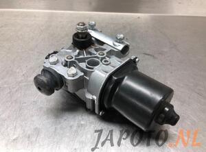 Wiper Motor MAZDA MX-5 IV (ND), MAZDA MX-5 RF Targa (ND)